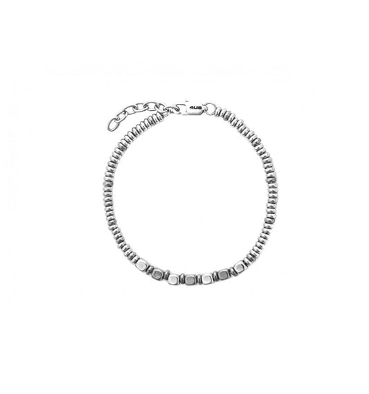 Bracciali