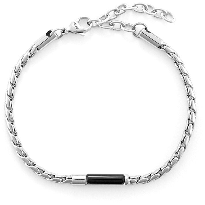 Bracciali