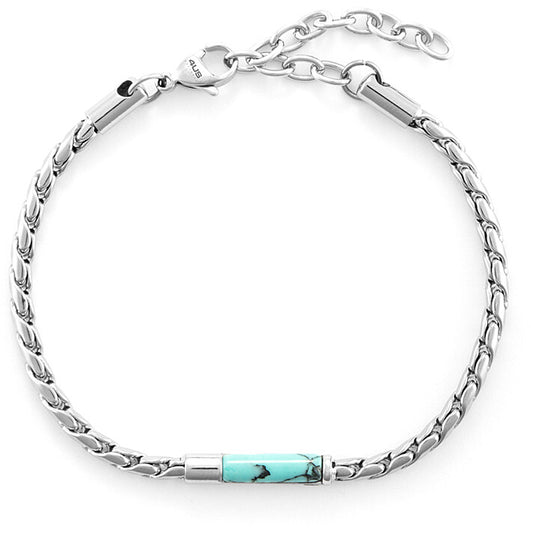 Bracciali