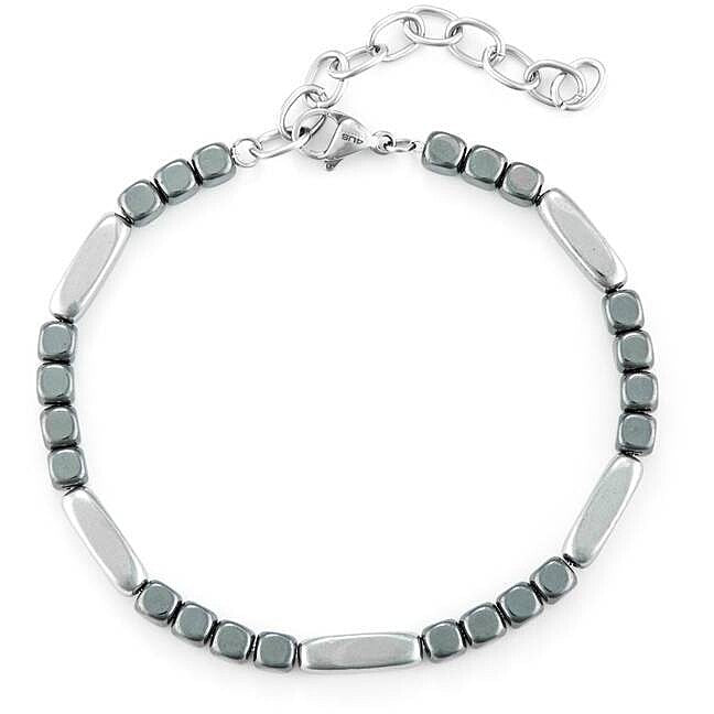 Bracciali