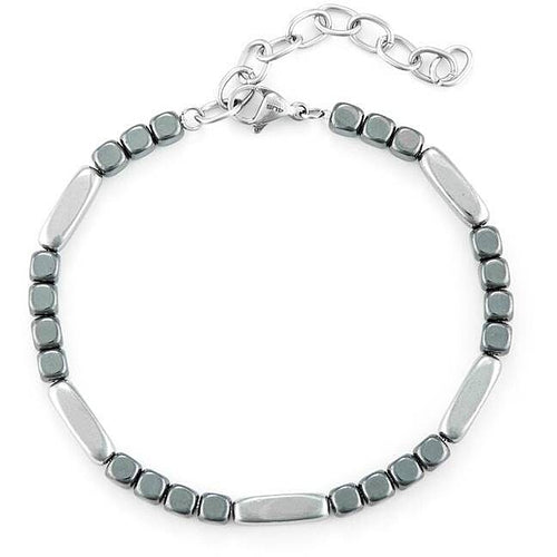 Bracciale Uomo Paciotti 4Ubr6726