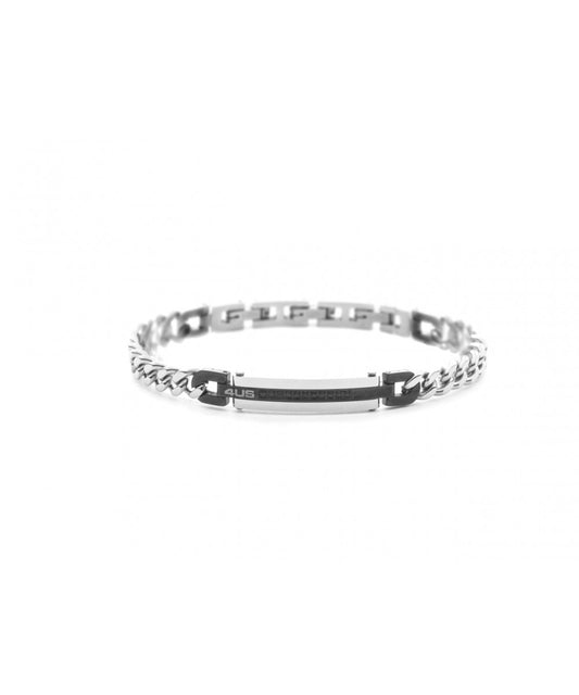 Bracciali