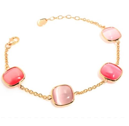 Bracciali