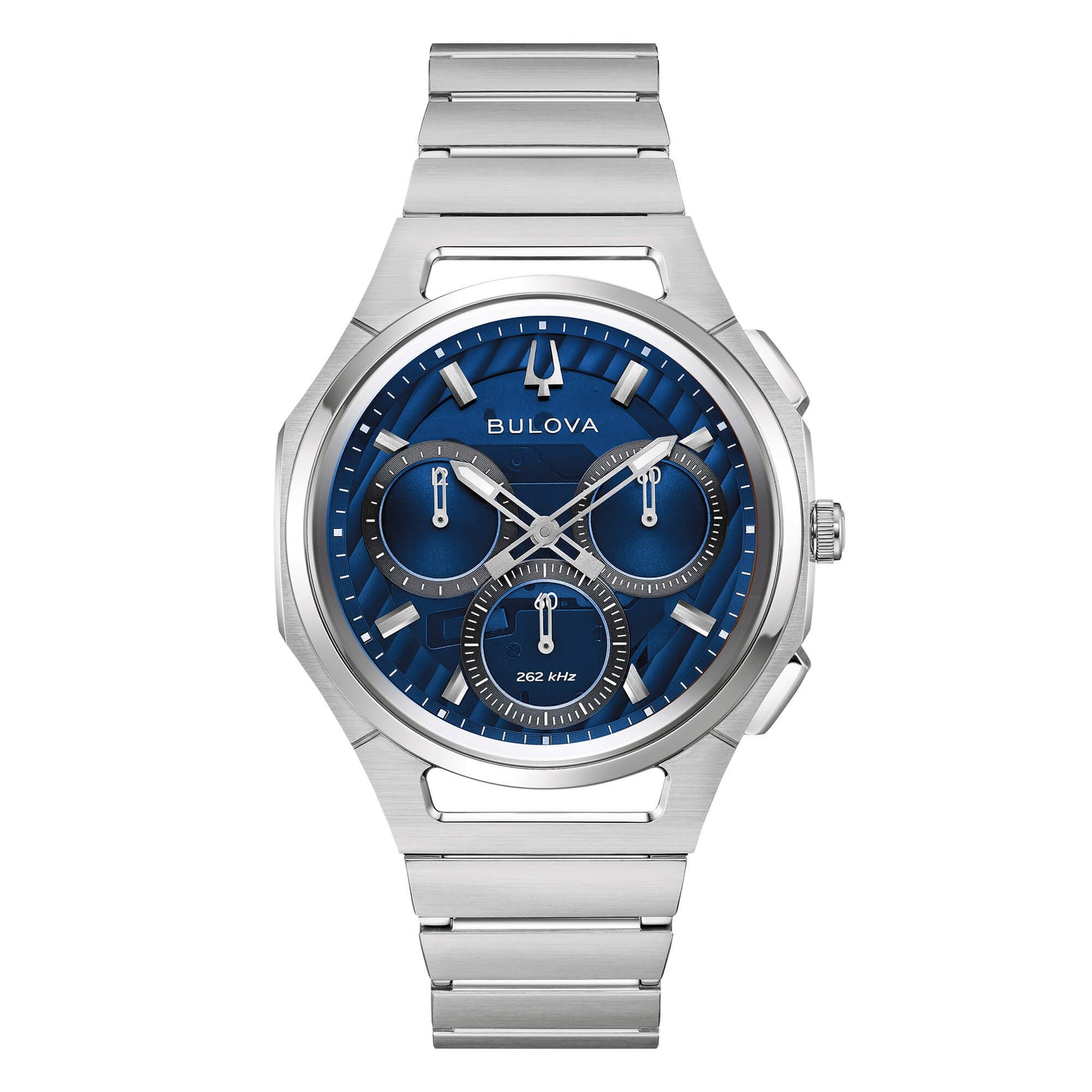 Orologi