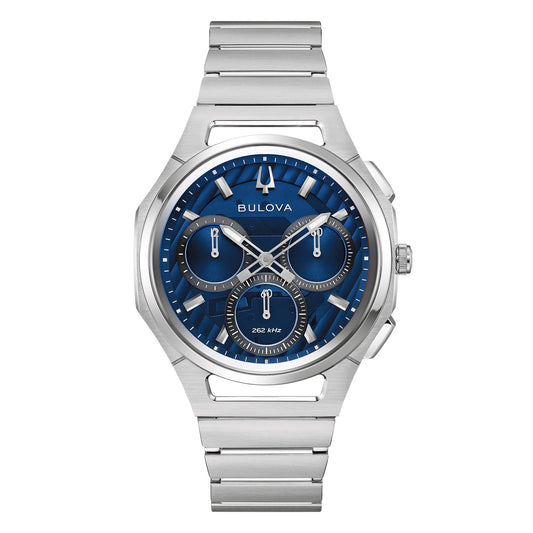 Orologi
