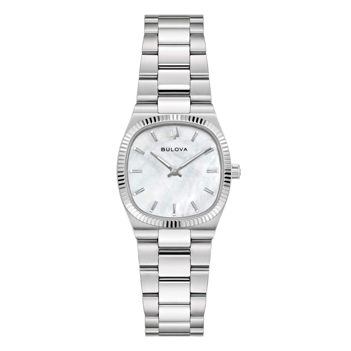 Orologi