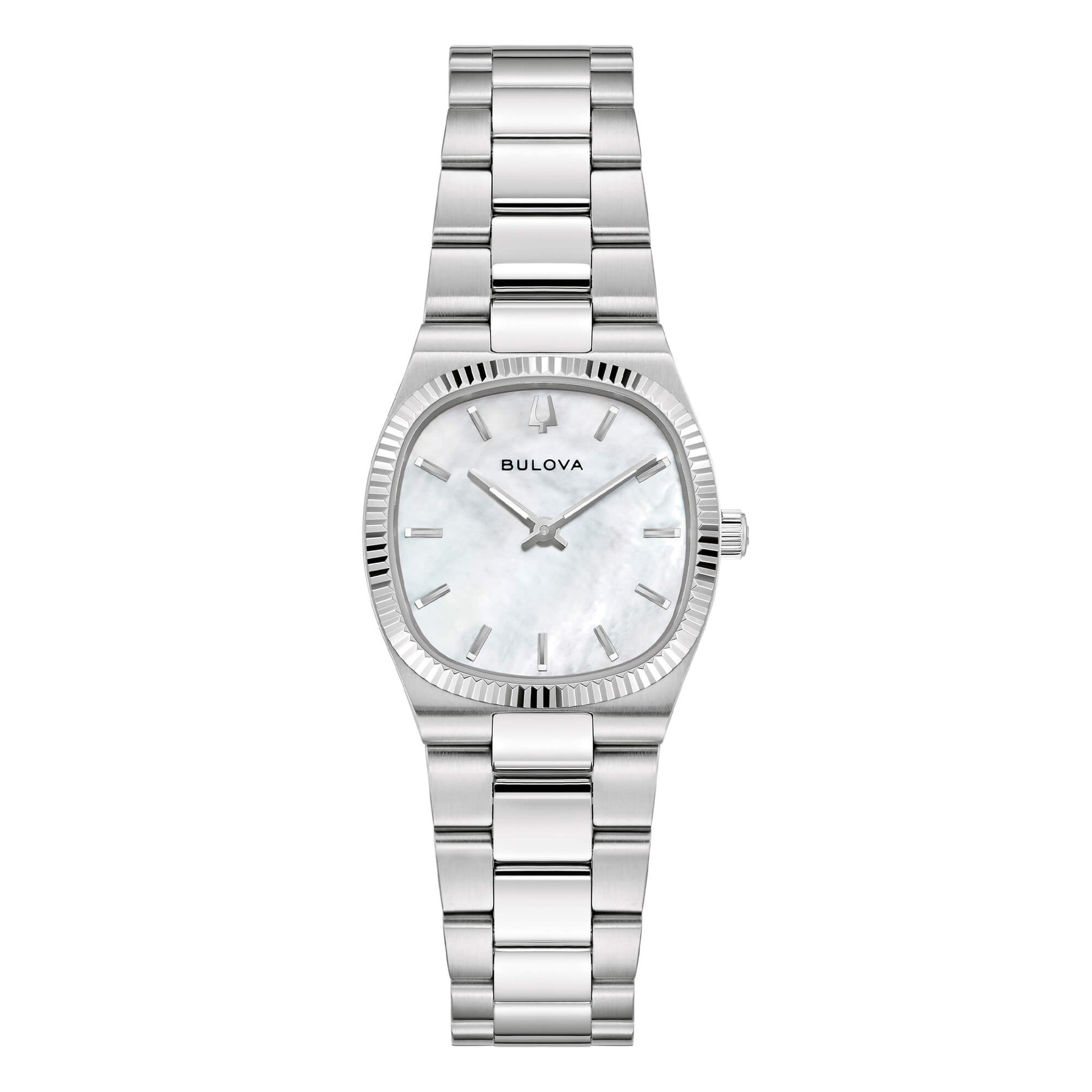 Orologi