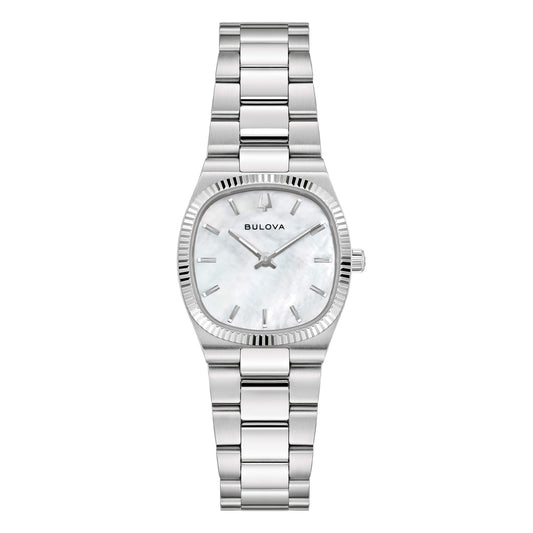 Orologi