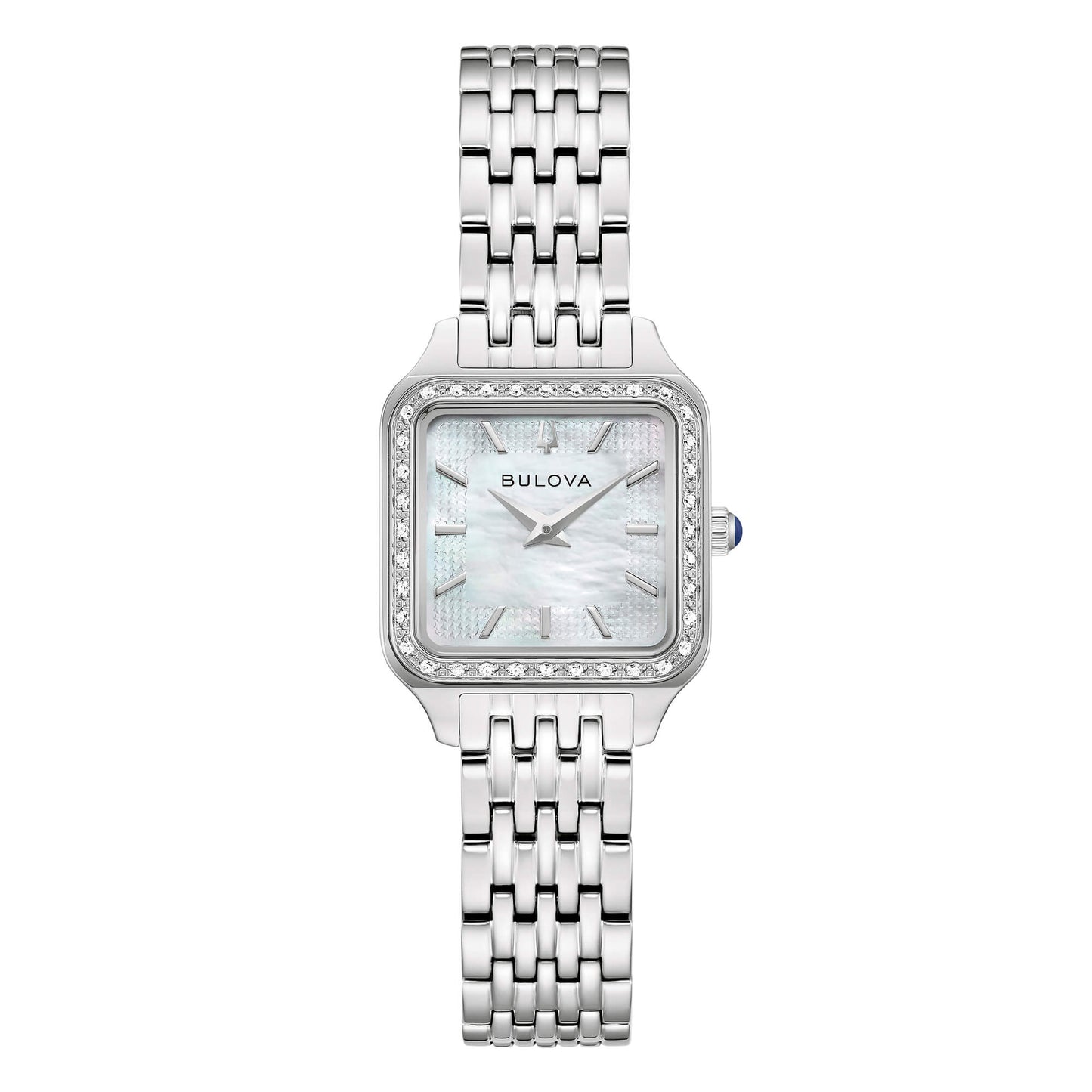 Orologi