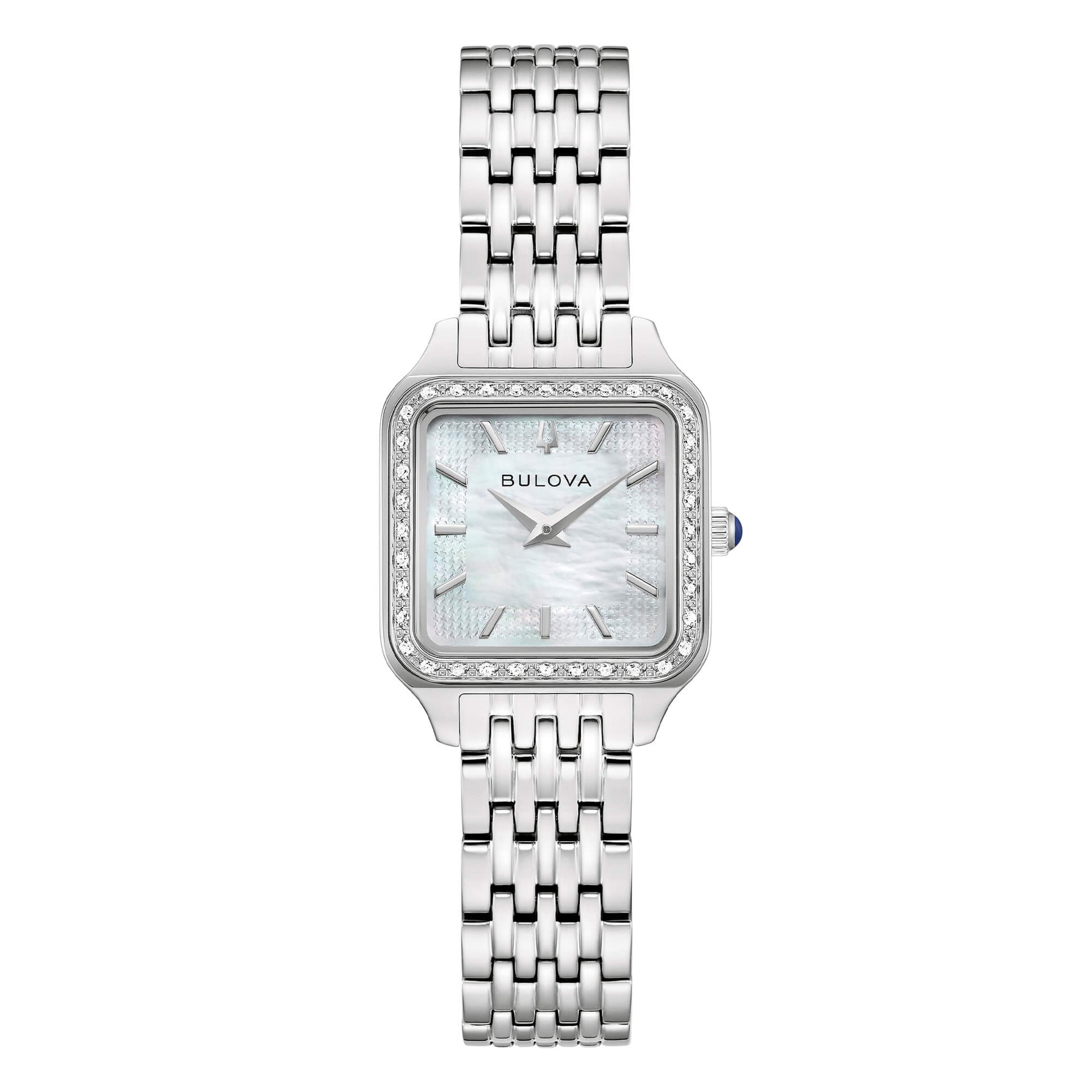 Orologi