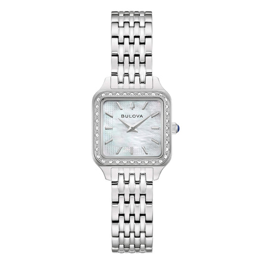 Orologi