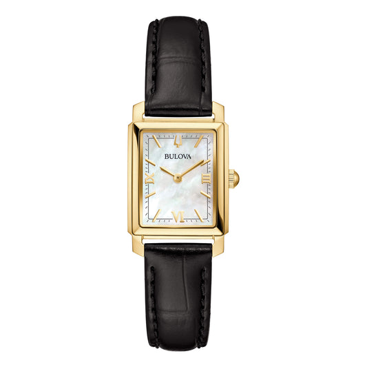 Orologi