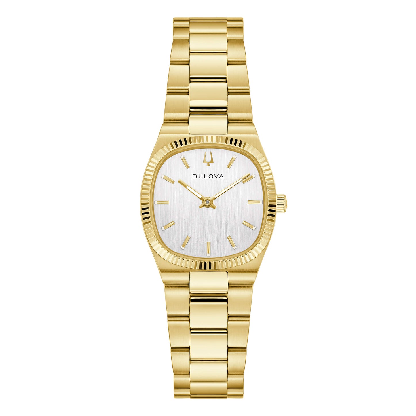 Orologi