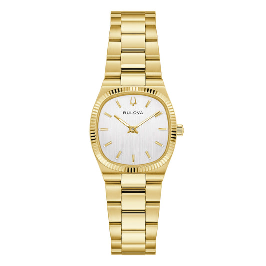 Orologi
