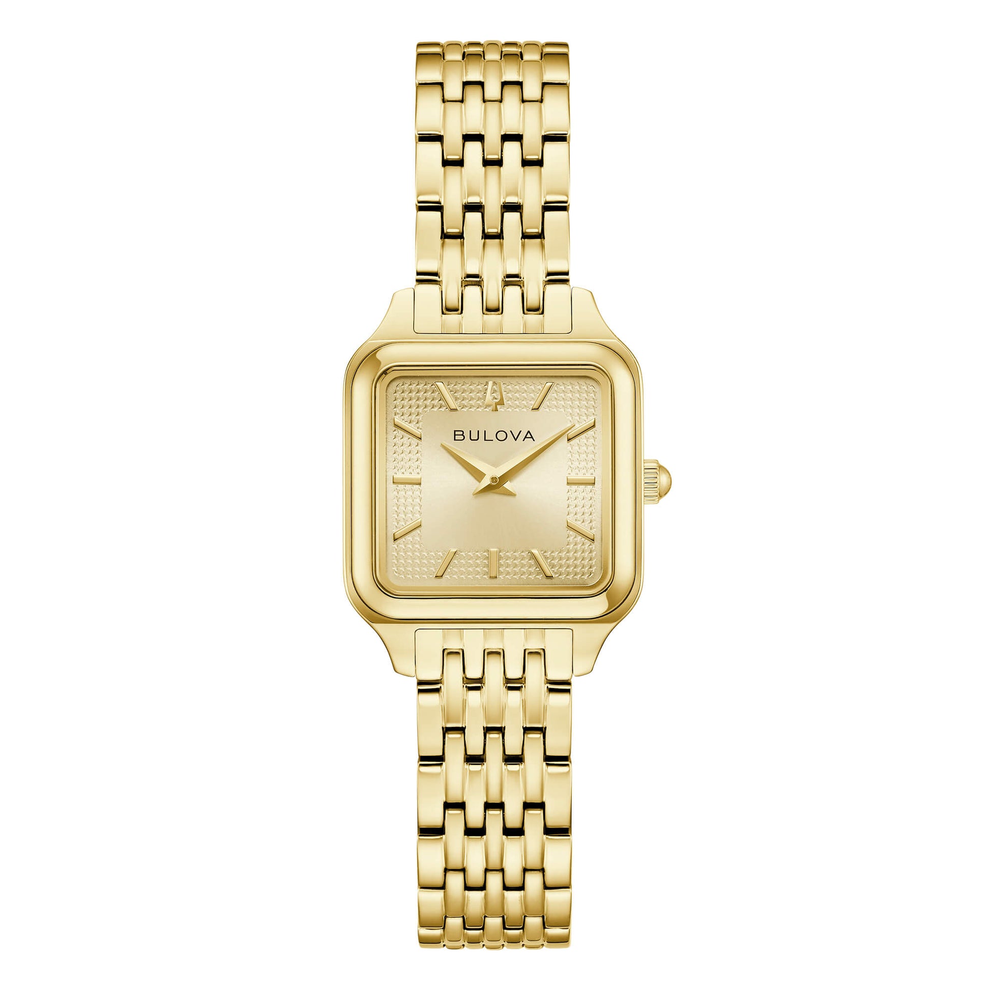 Orologi