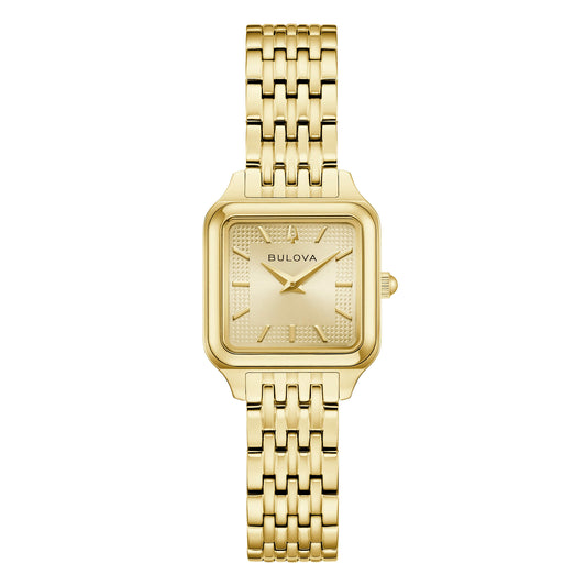 Orologi