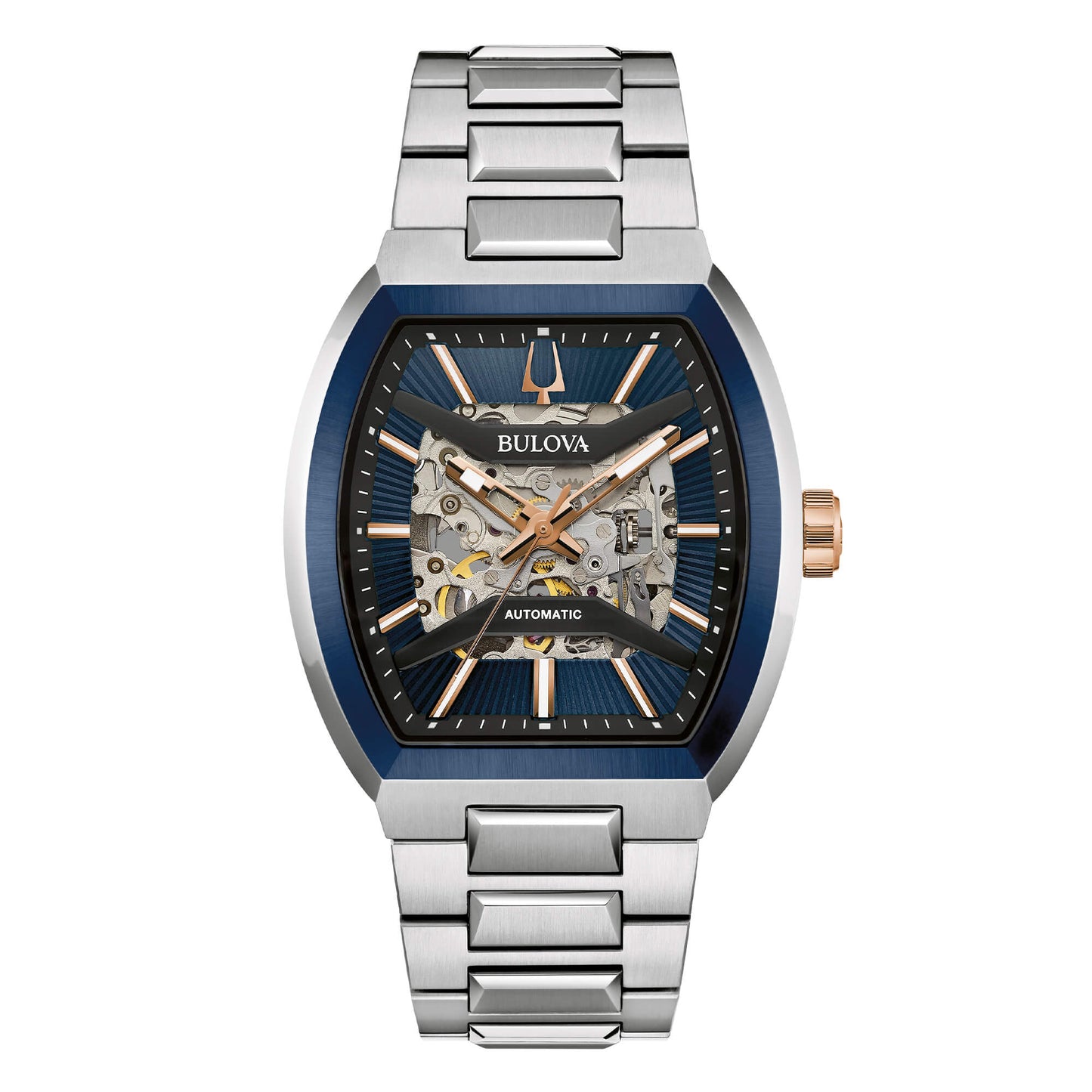 Orologi