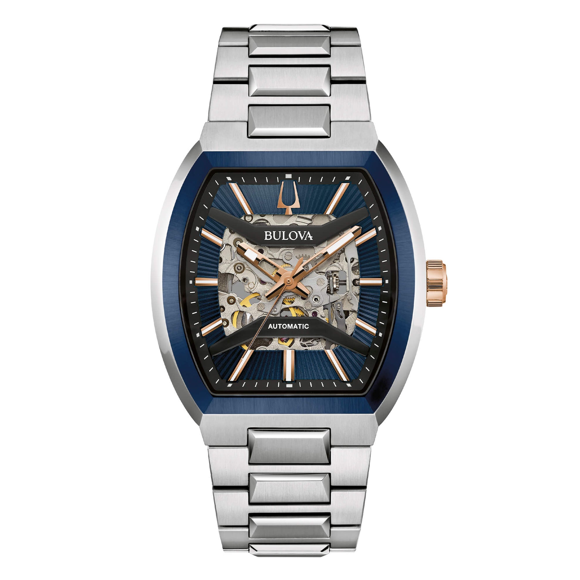 Orologi
