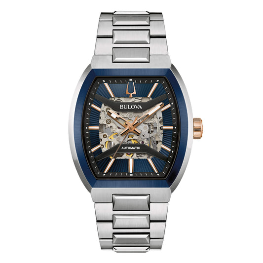 Orologi
