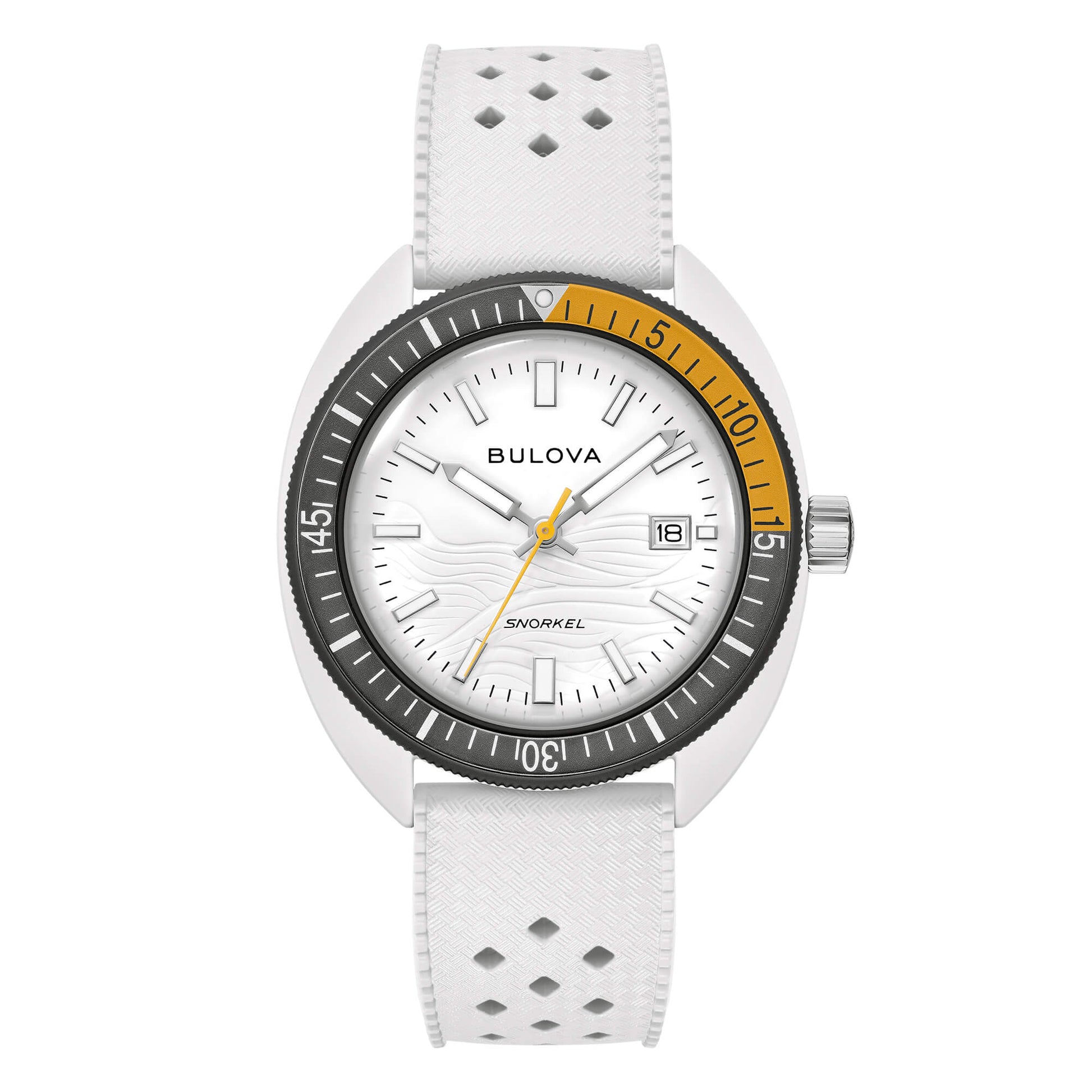 Orologi
