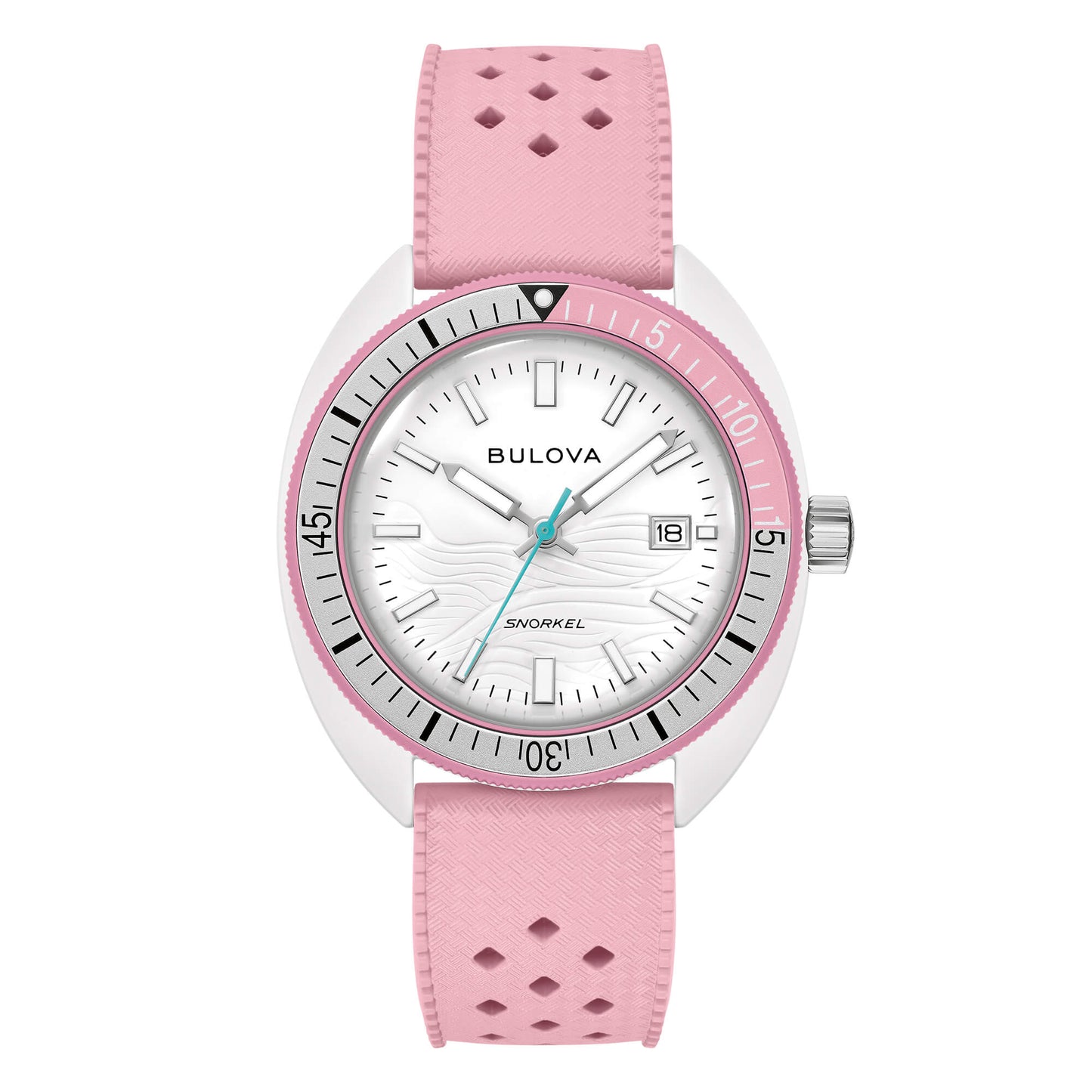 Orologi
