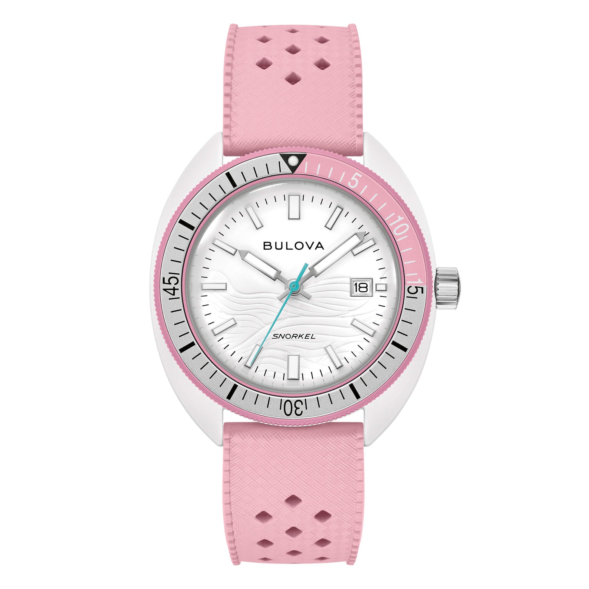Orologi
