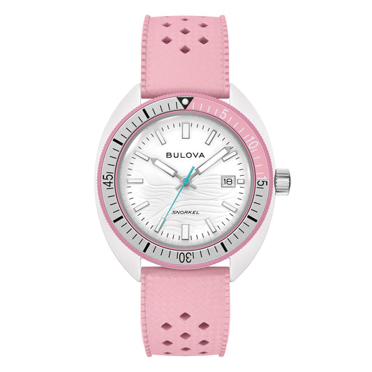 Orologi