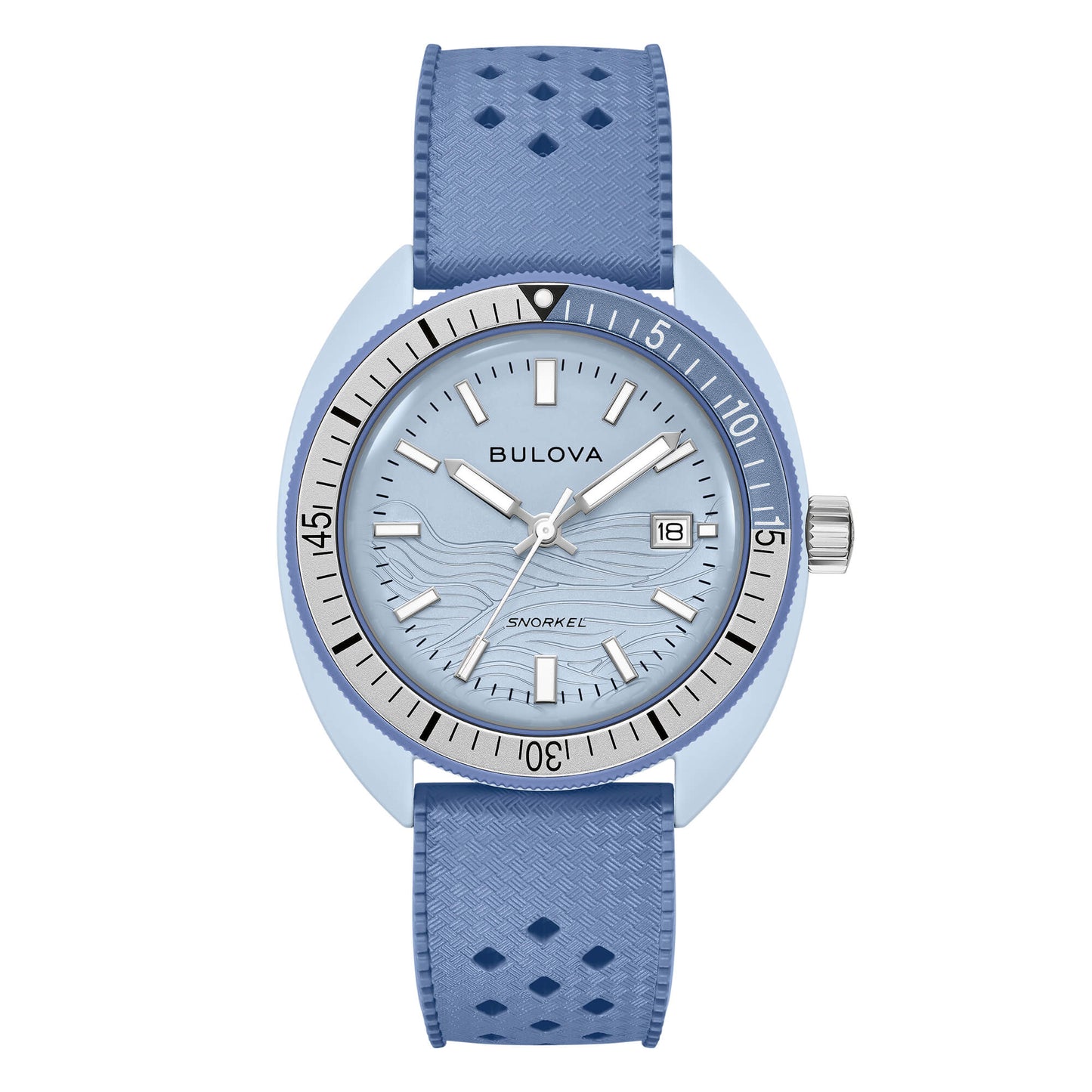 Orologi