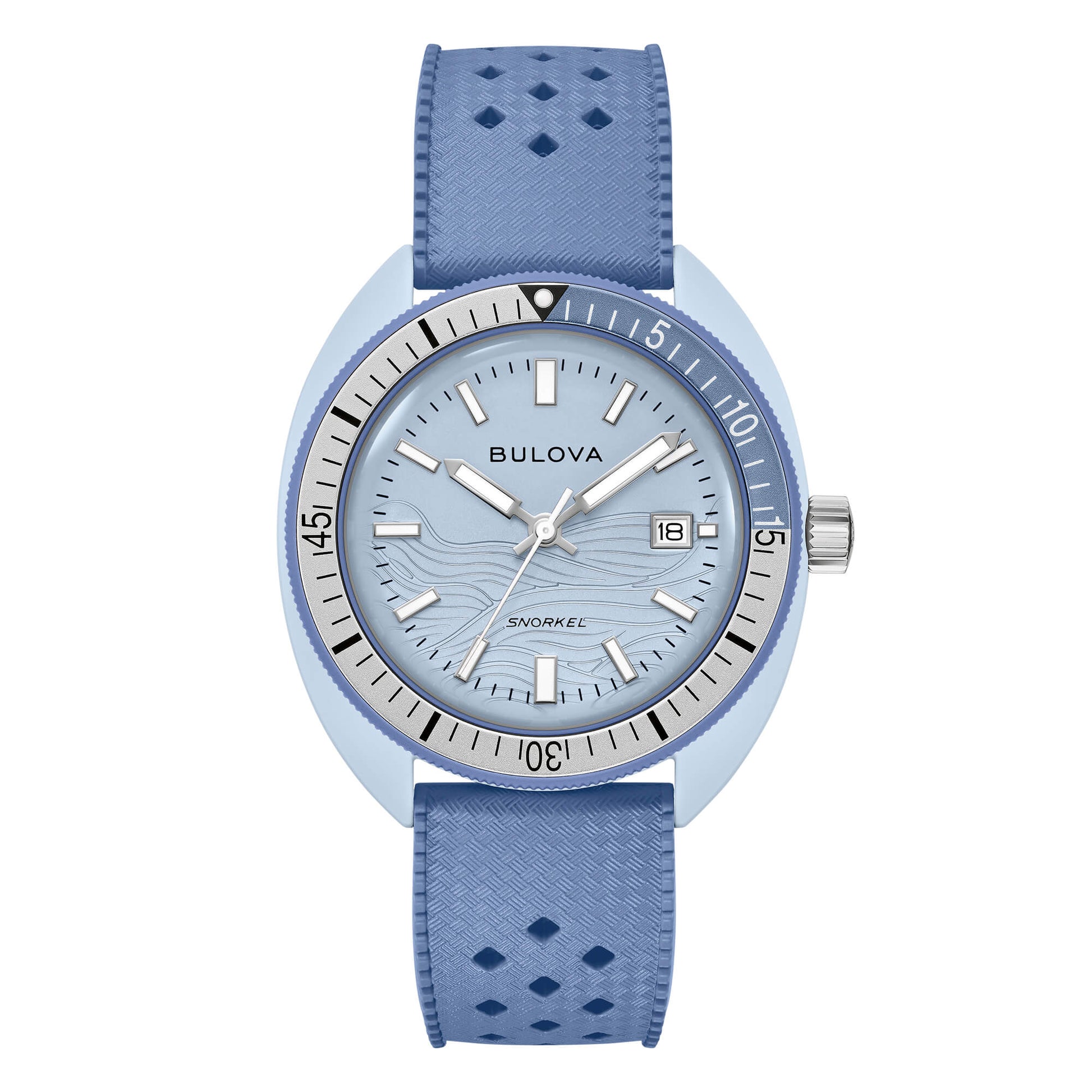 Orologi