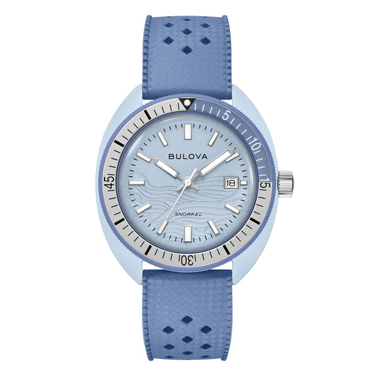 Orologi