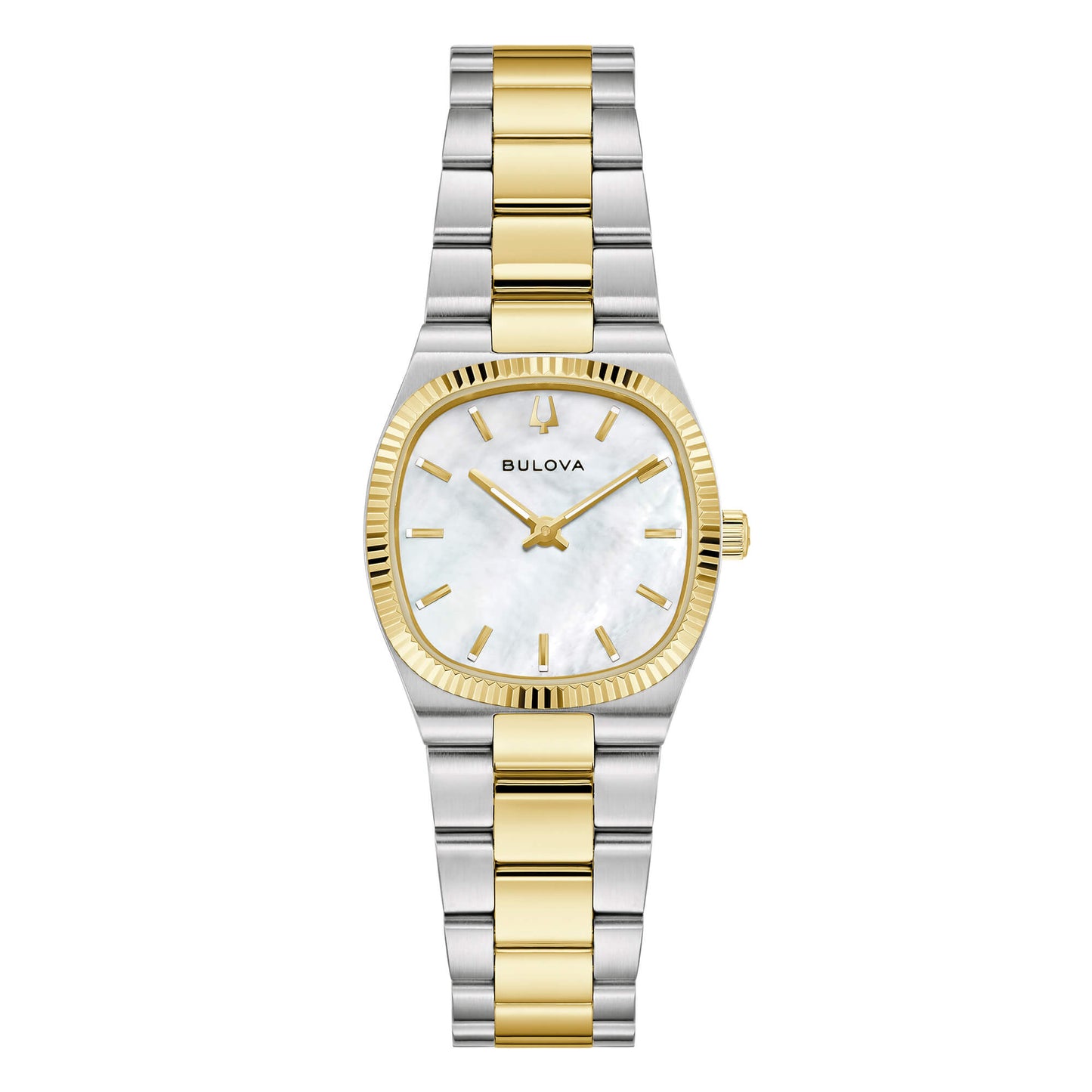 Orologi