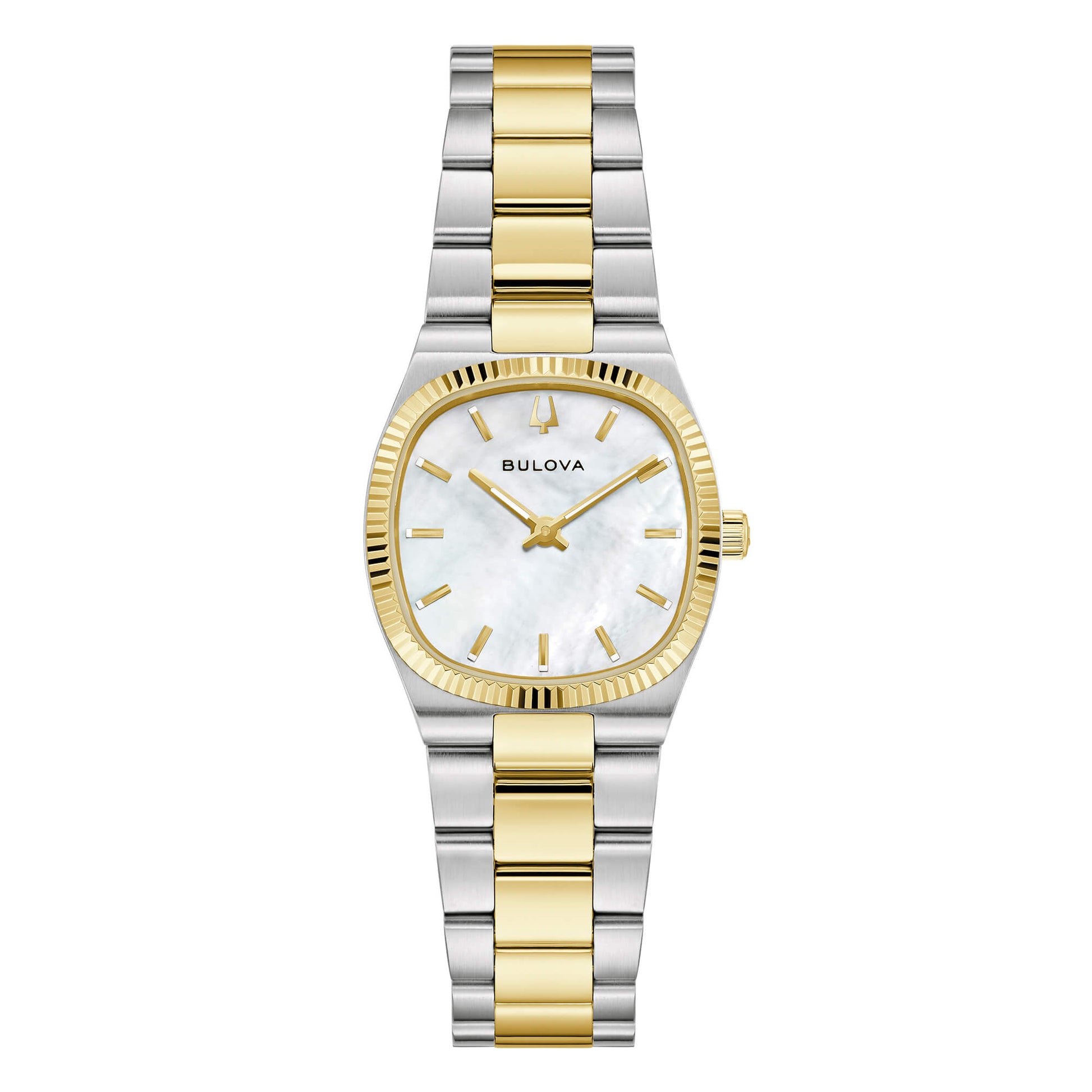 Orologi