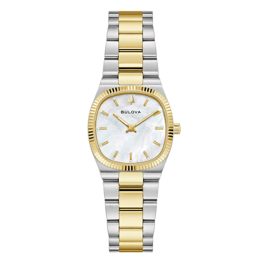 Orologi