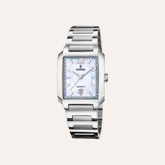 Orologio Festina F20679/2
