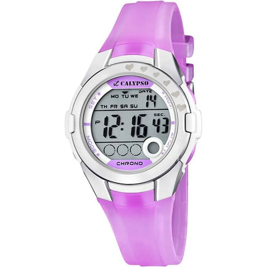 Orologio Calypso Kids Junior 10-15 K5571/3