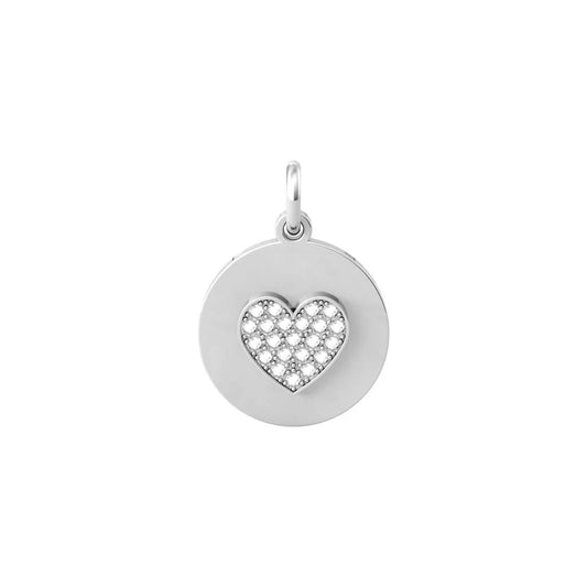 Kidult Charm Donna 741007
