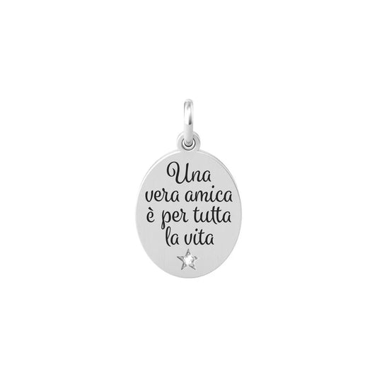 Kidult Charm Donna 741036
