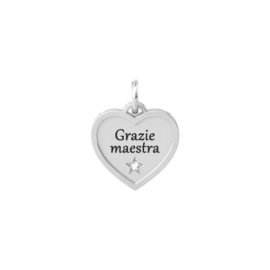 Kidult Charm Donna 741038
