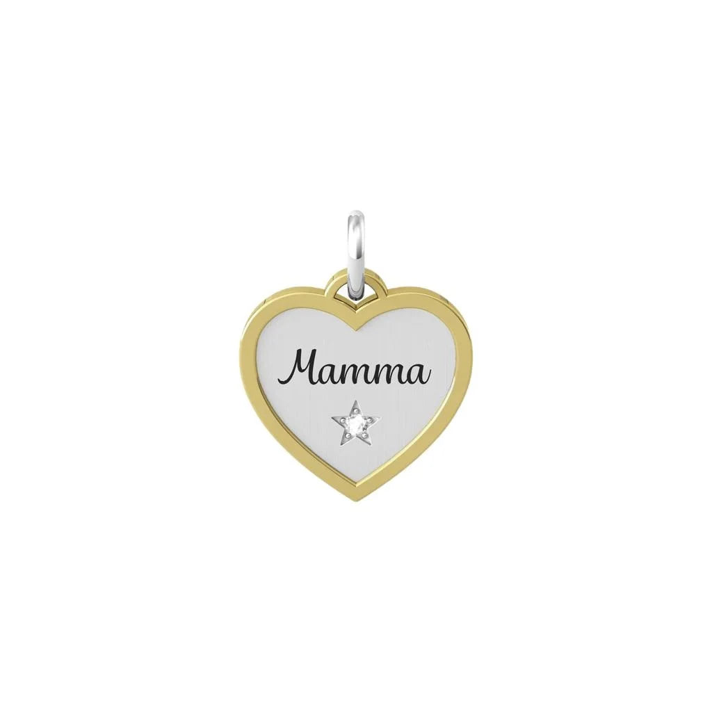 Kidult Charm Donna 741040

