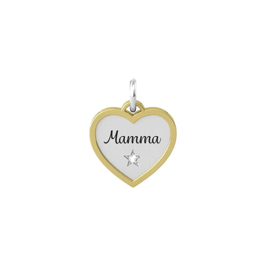 Kidult Charm Donna 741040
