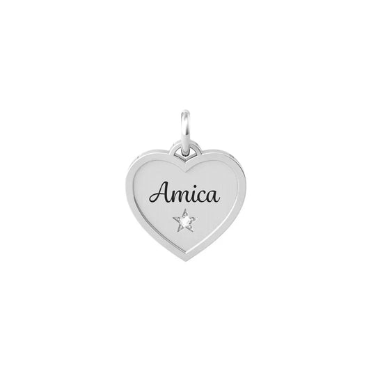 Kidult Charm Donna 741041

