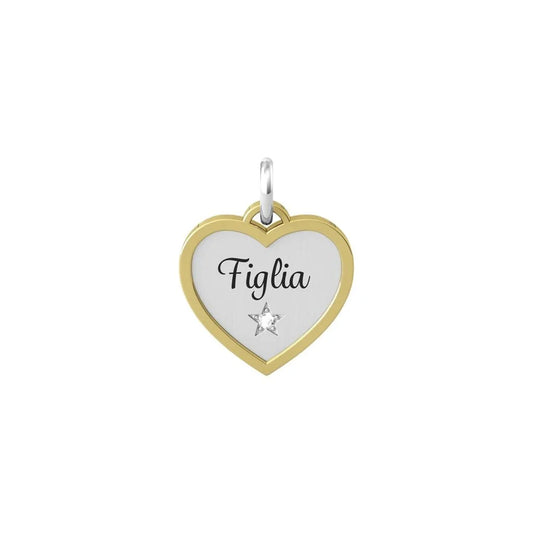 Kidult Charm Donna 741042
