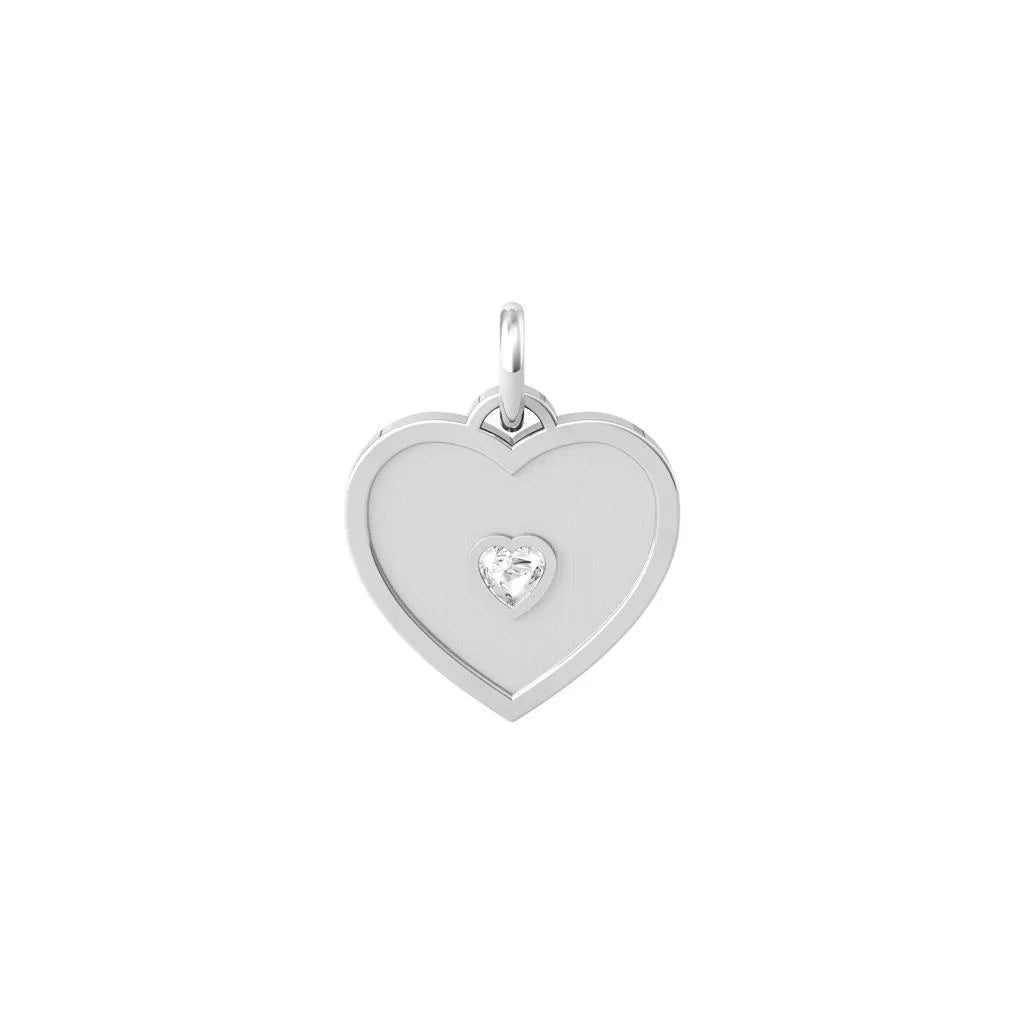 Kidult Charm Donna 741044
