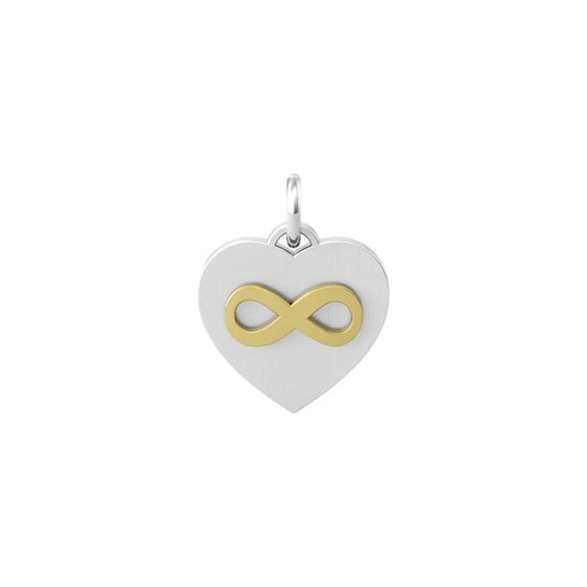 Kidult Charm Donna 741046
