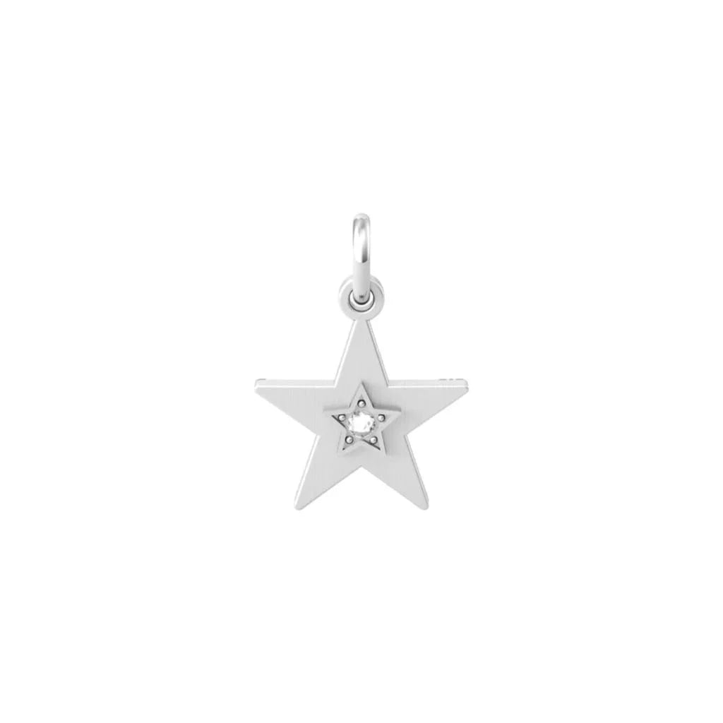 Kidult Charm Donna 741047
