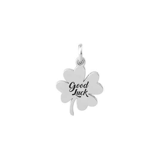 Kidult Charm Donna 741048
