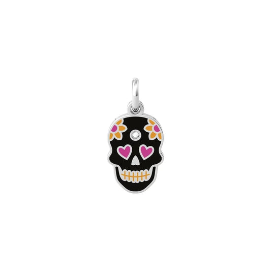 Kidult Charm Donna 741049
