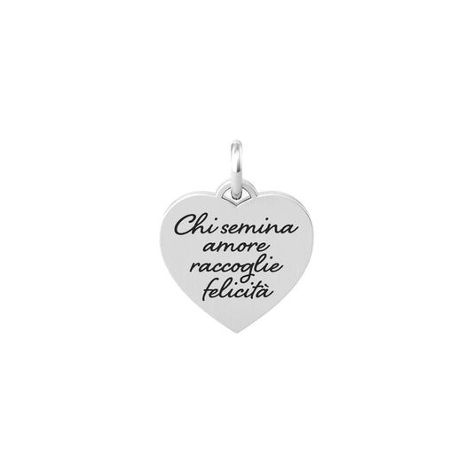 Kidult Charm Donna 741061
