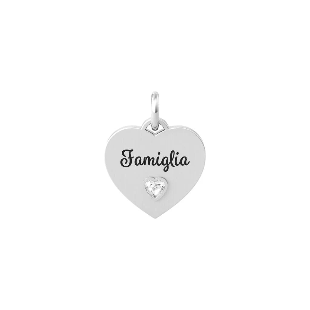 Kidult Charm Donna 741065
