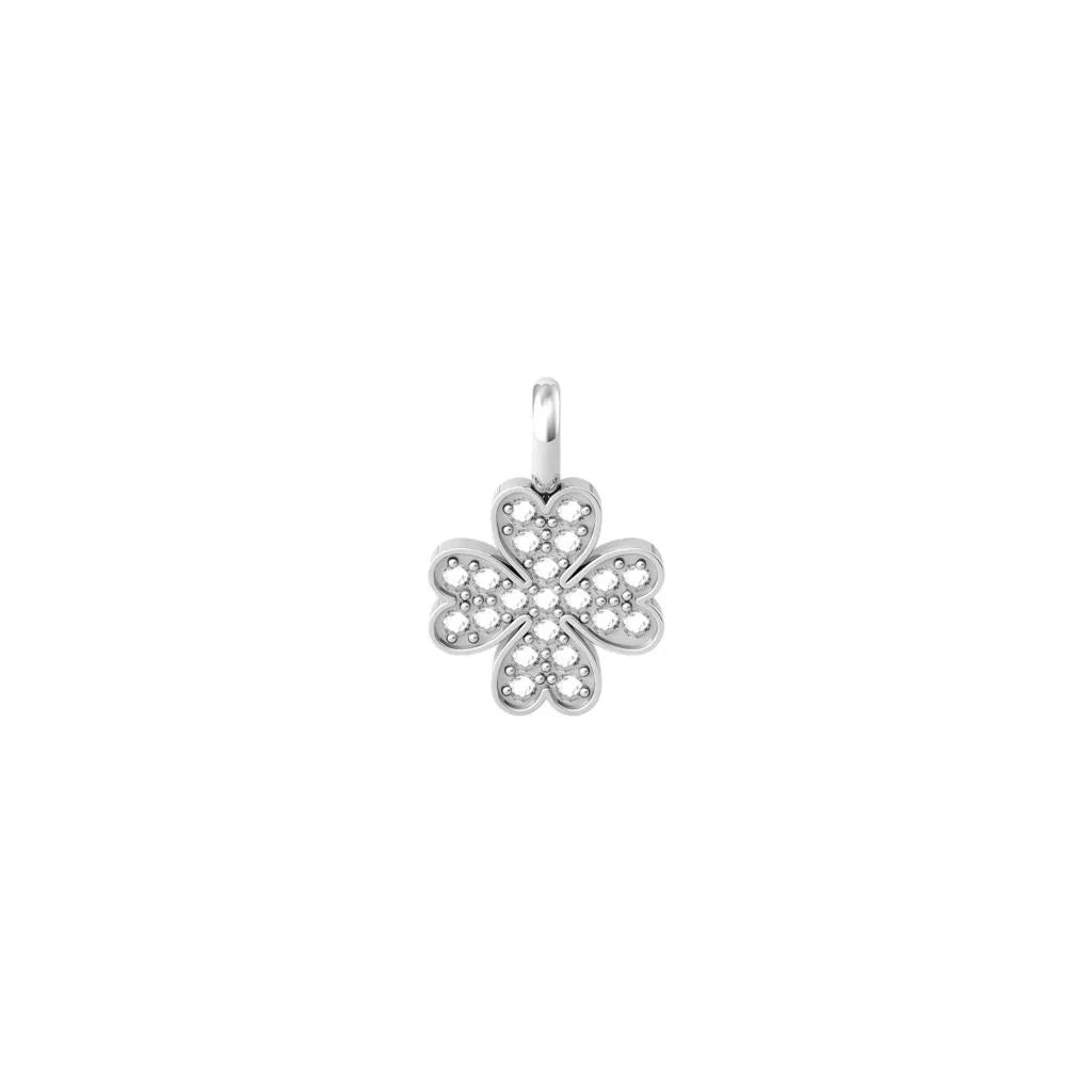 Kidult Charm Donna 741072

